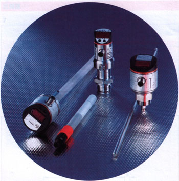 1523523725650167.jpg 10.jpg